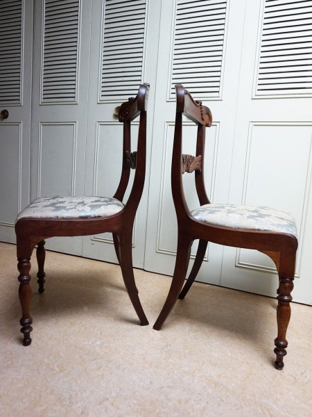antieke-Engelse-mahonie-eetkamerstoelen-stoel-hoorn-des -overvloeds-antique-mahogany-dining-chairs-Regency-cornucopia_7